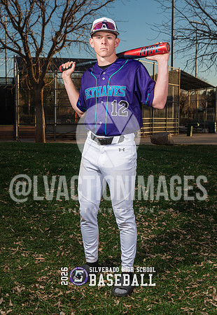 20260224-_SilveradoBaseball_34