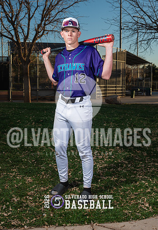 20260224-_SilveradoBaseball_36