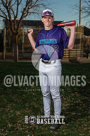 20260224-_SilveradoBaseball_38
