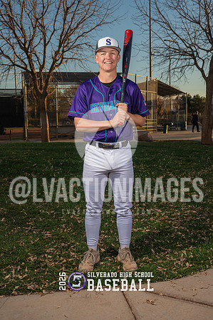 20260224-_SilveradoBaseball_42