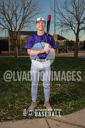 20260224-_SilveradoBaseball_40