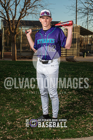 20260224-_SilveradoBaseball_39