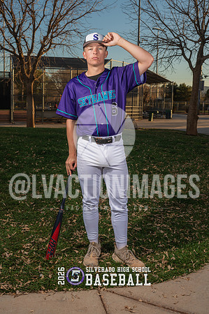 20260224-_SilveradoBaseball_43