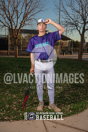20260224-_SilveradoBaseball_44