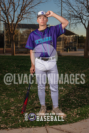 20260224-_SilveradoBaseball_45