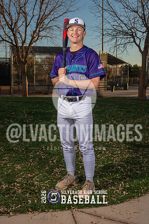 20260224-_SilveradoBaseball_46