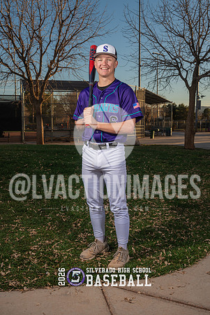 20260224-_SilveradoBaseball_47