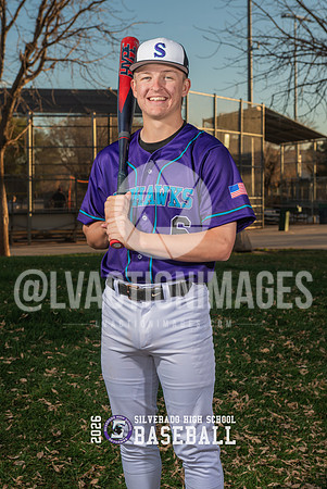20260224-_SilveradoBaseball_48
