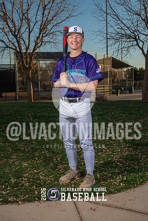 20260224-_SilveradoBaseball_49