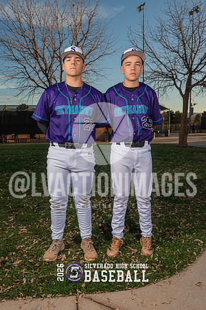 20260224-_SilveradoBaseball_50