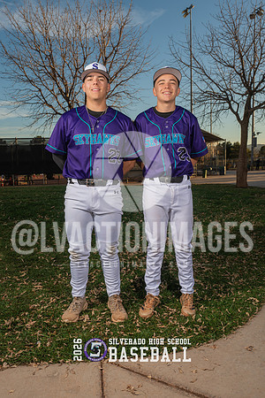 20260224-_SilveradoBaseball_51