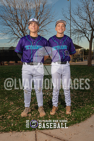 20260224-_SilveradoBaseball_52
