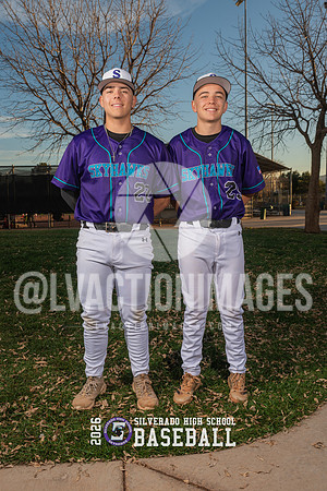 20260224-_SilveradoBaseball_53