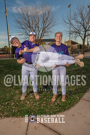 20260224-_SilveradoBaseball_54