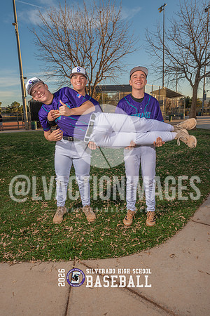 20260224-_SilveradoBaseball_55