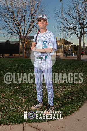 20260224-_SilveradoBaseball_57