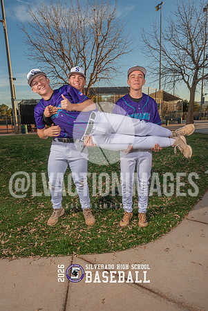 20260224-_SilveradoBaseball_56