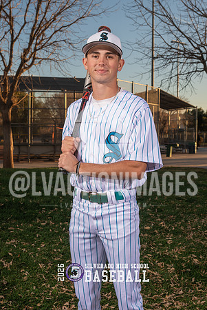 20260224-_SilveradoBaseball_59