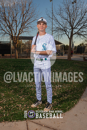 20260224-_SilveradoBaseball_58