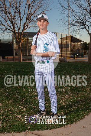20260224-_SilveradoBaseball_60