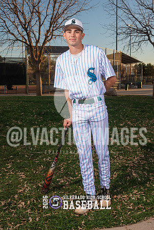 20260224-_SilveradoBaseball_61