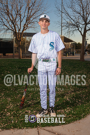 20260224-_SilveradoBaseball_62
