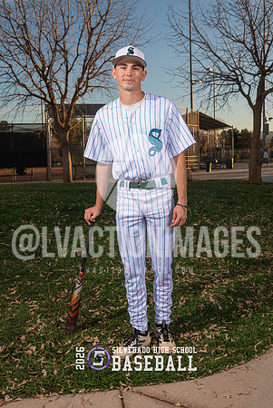 20260224-_SilveradoBaseball_63