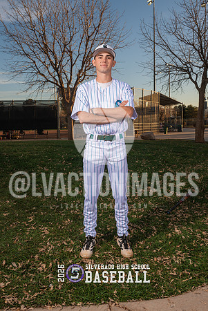 20260224-_SilveradoBaseball_64