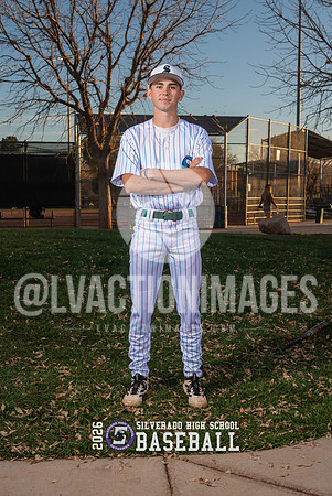 20260224-_SilveradoBaseball_66