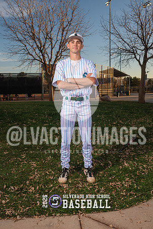 20260224-_SilveradoBaseball_65