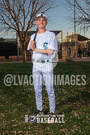 20260224-_SilveradoBaseball_68