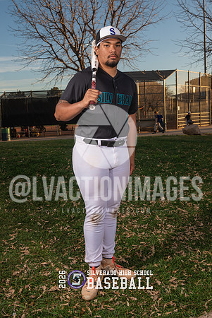 20260224-_SilveradoBaseball_69