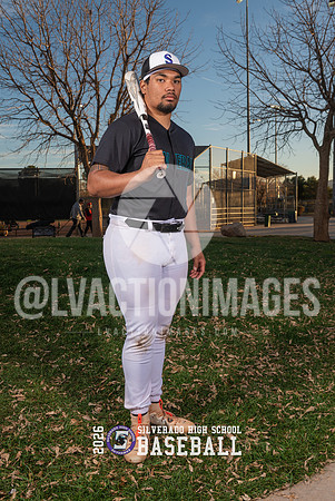 20260224-_SilveradoBaseball_70