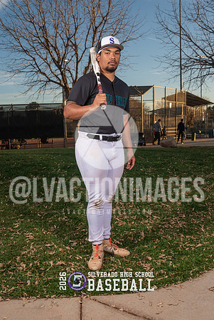 20260224-_SilveradoBaseball_71