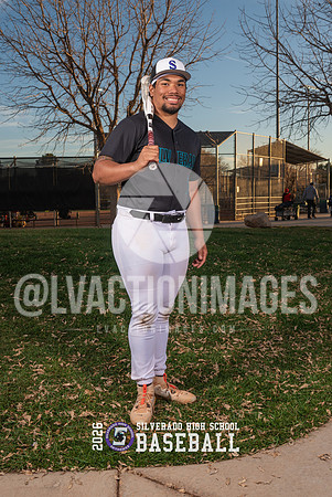 20260224-_SilveradoBaseball_72