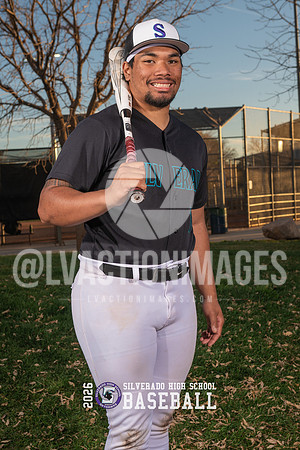20260224-_SilveradoBaseball_74