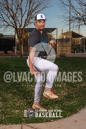 20260224-_SilveradoBaseball_75