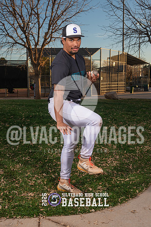 20260224-_SilveradoBaseball_76
