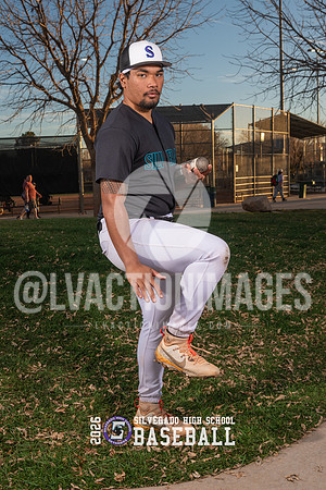 20260224-_SilveradoBaseball_77
