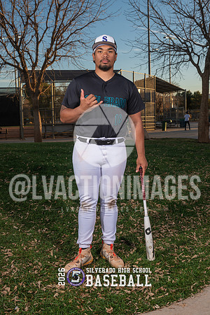 20260224-_SilveradoBaseball_79