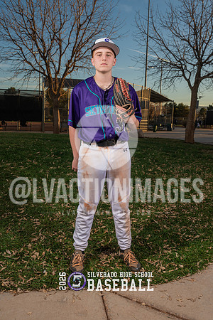 20260224-_SilveradoBaseball_80