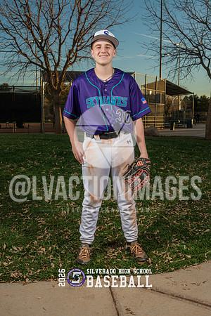 20260224-_SilveradoBaseball_81