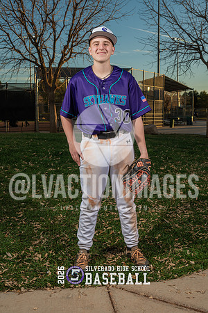 20260224-_SilveradoBaseball_82