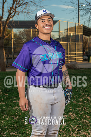 20260224-_SilveradoBaseball_91