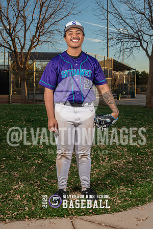 20260224-_SilveradoBaseball_88