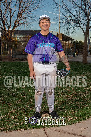 20260224-_SilveradoBaseball_89