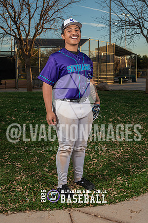 20260224-_SilveradoBaseball_90