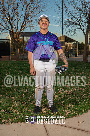 20260224-_SilveradoBaseball_87