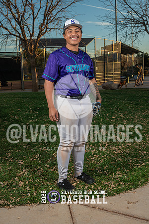 20260224-_SilveradoBaseball_92
