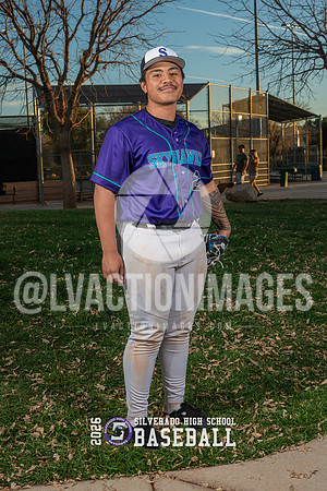 20260224-_SilveradoBaseball_93